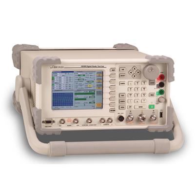 Radio Tester (3920) - Aeroflex